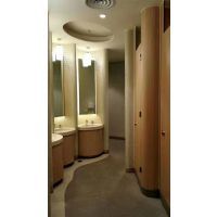 【供應(yīng)上海電容剪腳機振動盤,振動盤直供商,品質(zhì)優(yōu)先,價格合理】價格_廠家 - 中國供應(yīng)商