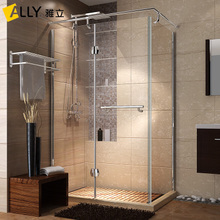 【洗澡間門】最新最全洗澡間門 產(chǎn)品參考信息