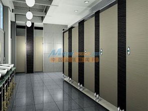 廈門衛生間隔斷 廈門衛生間隔斷定制 廈門衛生間隔斷報價 選擇百隔邦就對了