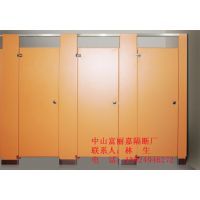 【西安鋁蜂窩板價格】西安鋁蜂窩板批發(fā)價格_西安鋁蜂窩板圖片 - 中國供應(yīng)商