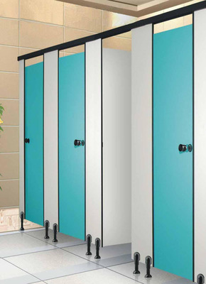 【天津衛生間隔斷_康貝特板材質吉運佳進出口】價格,廠家,圖片,隔斷用板材,吉運佳(天津)進出口-