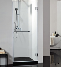 衛(wèi)生間屏風(fēng)選購全攻略 2024最新產(chǎn)品參考與隔斷設(shè)計指南