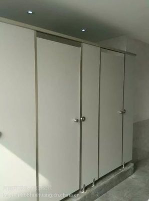 河南12mm抗倍特板隔斷全解析 價格、特點與衛(wèi)生間隔斷應(yīng)用